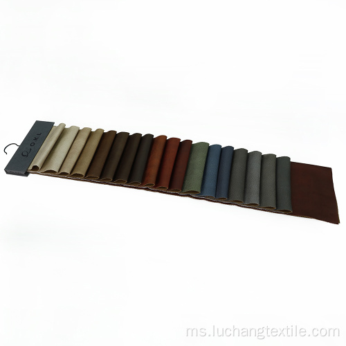 Fabric Fabric Fabric Non Woven